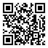 https://www.fou.net/post/247663.html