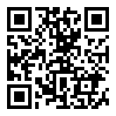 https://www.fou.net/post/247664.html