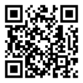 https://www.fou.net/post/247665.html