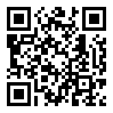 https://www.fou.net/post/247666.html