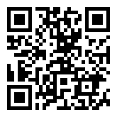 https://www.fou.net/post/247667.html