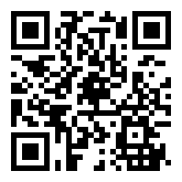 https://www.fou.net/post/247669.html