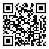 https://www.fou.net/post/247670.html