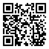 https://www.fou.net/post/247671.html