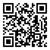 https://www.fou.net/post/247676.html