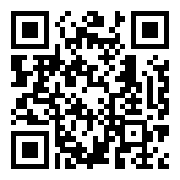 https://www.fou.net/post/247678.html