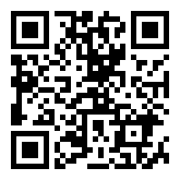 https://www.fou.net/post/247679.html