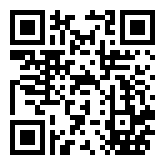 https://www.fou.net/post/247681.html