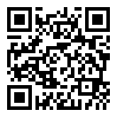 https://www.fou.net/post/247685.html