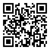 https://www.fou.net/post/247686.html