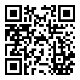 https://www.fou.net/post/247687.html