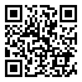 https://www.fou.net/post/24769.html