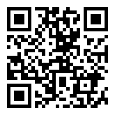 https://www.fou.net/post/247690.html
