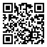https://www.fou.net/post/247691.html