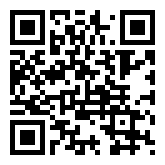 https://www.fou.net/post/247693.html