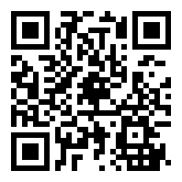 https://www.fou.net/post/247694.html