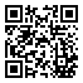 https://www.fou.net/post/247695.html