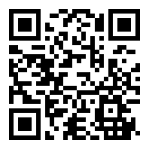 https://www.fou.net/post/2477.html