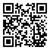 https://www.fou.net/post/247702.html
