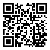 https://www.fou.net/post/247703.html