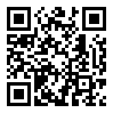 https://www.fou.net/post/247704.html