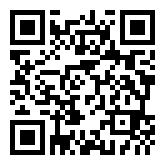 https://www.fou.net/post/247706.html