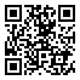 https://www.fou.net/post/247707.html