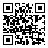https://www.fou.net/post/247709.html