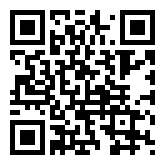 https://www.fou.net/post/247712.html