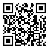 https://www.fou.net/post/247714.html