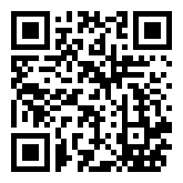 https://www.fou.net/post/24772.html
