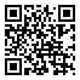 https://www.fou.net/post/247724.html
