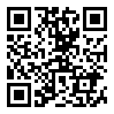 https://www.fou.net/post/247725.html