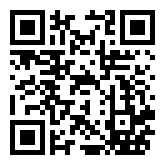 https://www.fou.net/post/247726.html