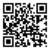 https://www.fou.net/post/247728.html