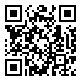 https://www.fou.net/post/247729.html