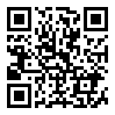 https://www.fou.net/post/24773.html