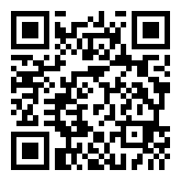 https://www.fou.net/post/247731.html