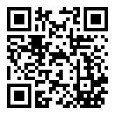 https://www.fou.net/post/247734.html