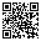 https://www.fou.net/post/247736.html