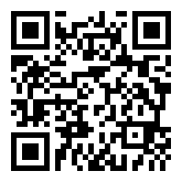https://www.fou.net/post/247738.html