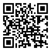 https://www.fou.net/post/247742.html