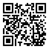 https://www.fou.net/post/247745.html