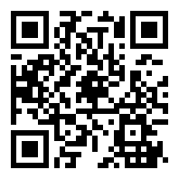 https://www.fou.net/post/247747.html