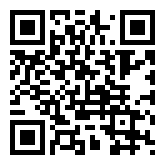 https://www.fou.net/post/247749.html