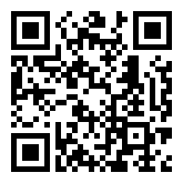 https://www.fou.net/post/247751.html