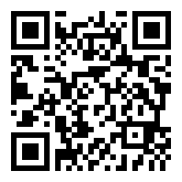 https://www.fou.net/post/247752.html