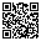 https://www.fou.net/post/247754.html