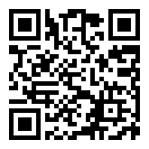 https://www.fou.net/post/247755.html