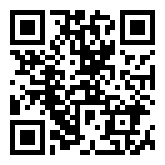 https://www.fou.net/post/247756.html